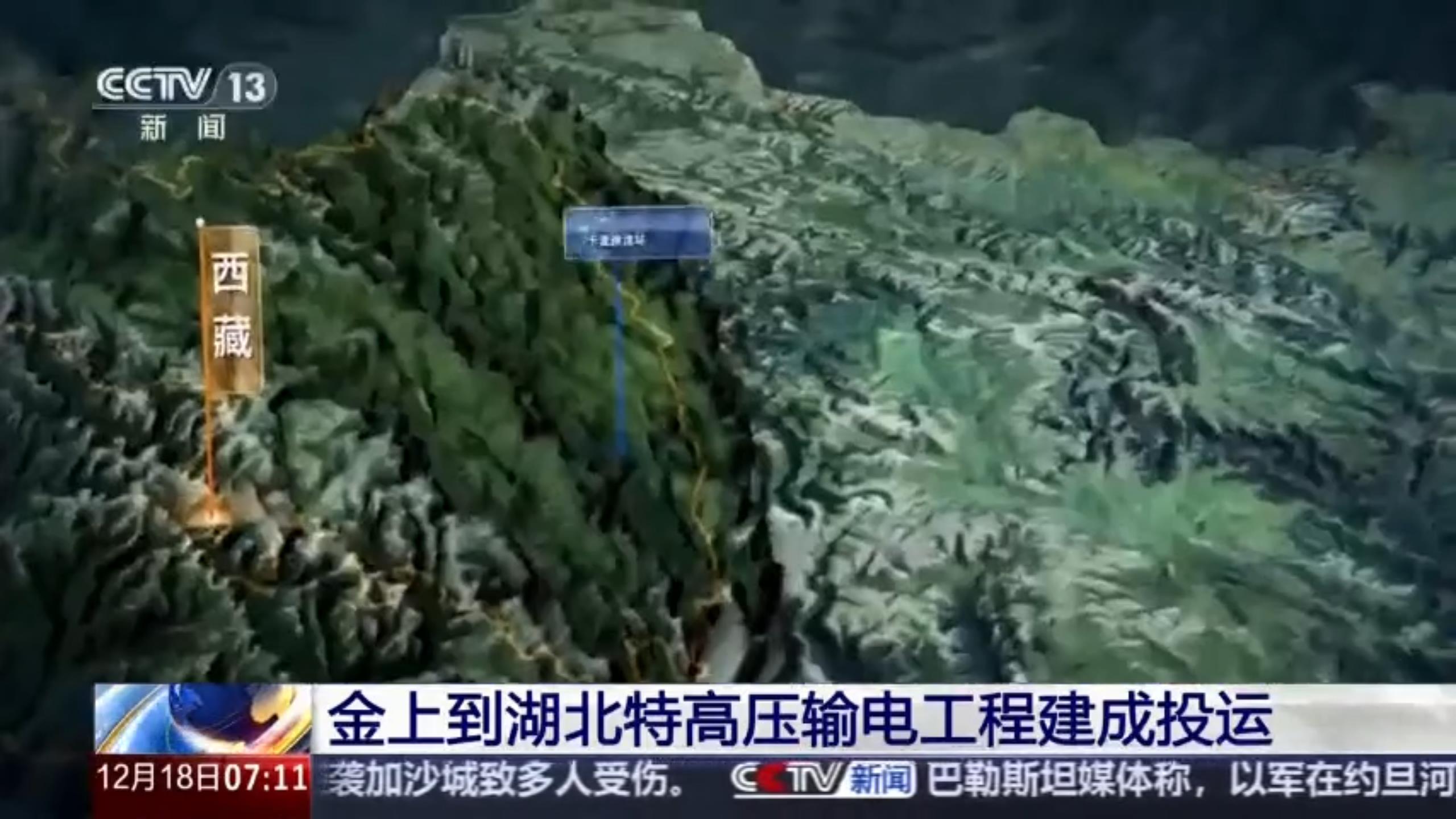 安贝斯<a href=http://www.anlpsonline.com target=_blank class=infotextkey>控制台</a>