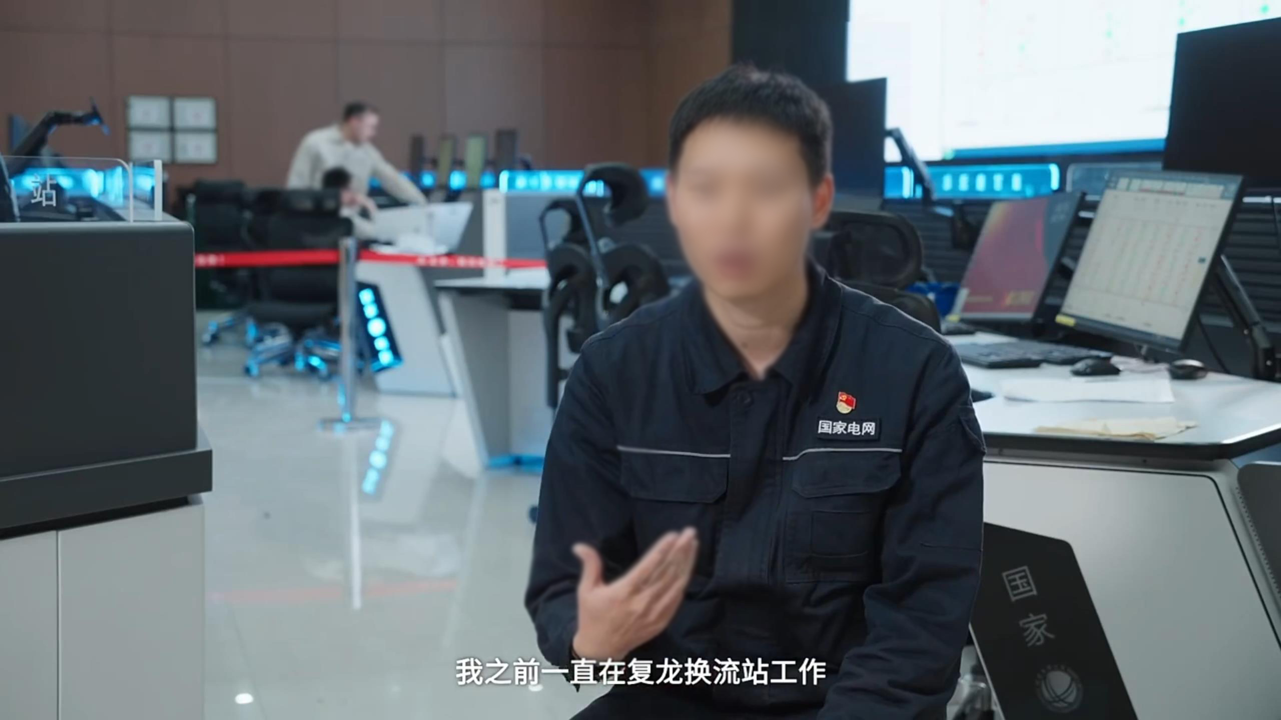 安贝斯<a href=http://www.anlpsonline.com target=_blank class=infotextkey>控制台</a>