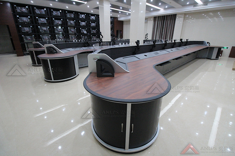 <a href=http://www.anlpsonline.com target=_blank class=infotextkey>安贝斯</a><a href=http://www.anlpsonline.com target=_blank class=infotextkey>控制台</a>