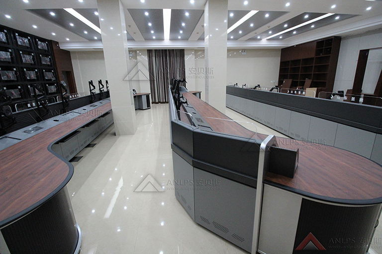 <a href=http://www.anlpsonline.com target=_blank class=infotextkey>安贝斯</a><a href=http://www.anlpsonline.com target=_blank class=infotextkey>控制台</a>