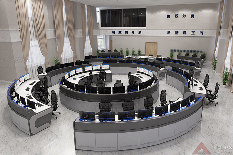 <a href=http://www.anlpsonline.com target=_blank class=infotextkey>安贝斯</a><a href=http://www.anlpsonline.com target=_blank class=infotextkey>控制台</a>