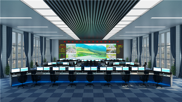 <a href=http://www.anlpsonline.com target=_blank class=infotextkey>安贝斯</a><a href=http://www.anlpsonline.com target=_blank class=infotextkey>控制台</a>