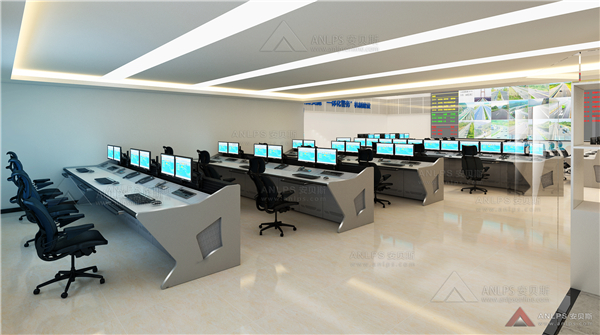 <a href=http://www.anlpsonline.com target=_blank class=infotextkey>安贝斯</a><a href=http://www.anlpsonline.com target=_blank class=infotextkey>控制台</a>