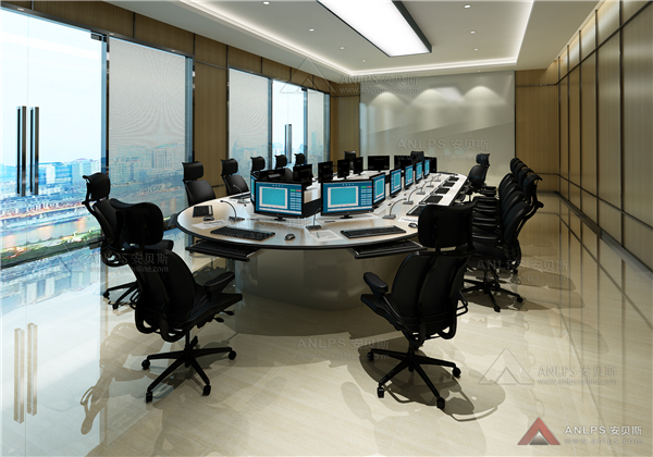 <a href=http://www.anlpsonline.com target=_blank class=infotextkey>安贝斯</a><a href=http://www.anlpsonline.com target=_blank class=infotextkey>控制台</a>