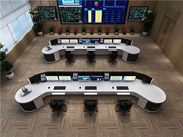 <a href=http://www.anlpsonline.com target=_blank class=infotextkey>控制台</a>,<a href=http://www.anlpsonline.com target=_blank class=infotextkey>操作台</a>