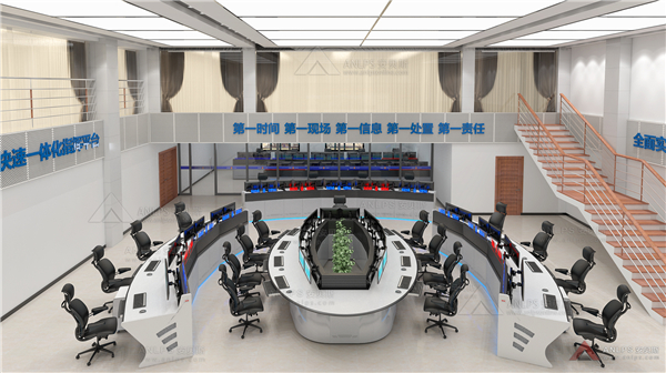 <a href=http://www.anlpsonline.com target=_blank class=infotextkey>控制台</a>,<a href=http://www.anlpsonline.com target=_blank class=infotextkey>操作台</a>