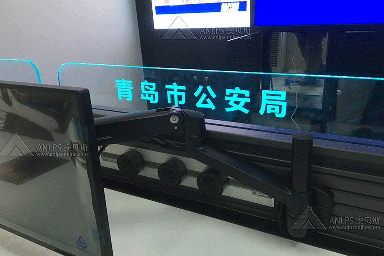 <a href=http://www.anlpsonline.com target=_blank class=infotextkey>安贝斯</a><a href=http://www.anlpsonline.com target=_blank class=infotextkey>控制台</a>