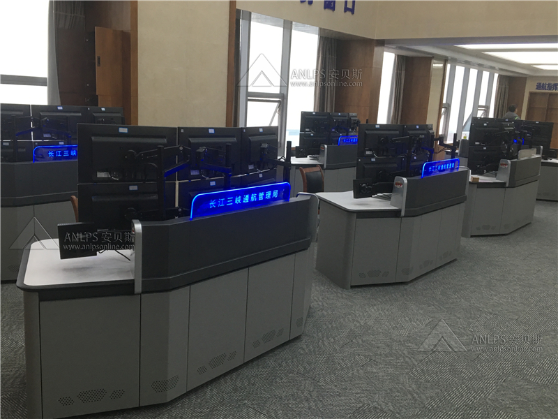 <a href=http://www.anlpsonline.com target=_blank class=infotextkey>安贝斯</a><a href=http://www.anlpsonline.com target=_blank class=infotextkey>控制台</a>