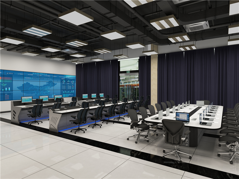 <a href=http://www.anlpsonline.com target=_blank class=infotextkey>操作台</a>,<a href=http://www.anlpsonline.com target=_blank class=infotextkey>控制台</a>,<a href=http://www.anlpsonline.com target=_blank class=infotextkey>调度台</a>,<a href=http://www.anlpsonline.com target=_blank class=infotextkey>监控台</a>