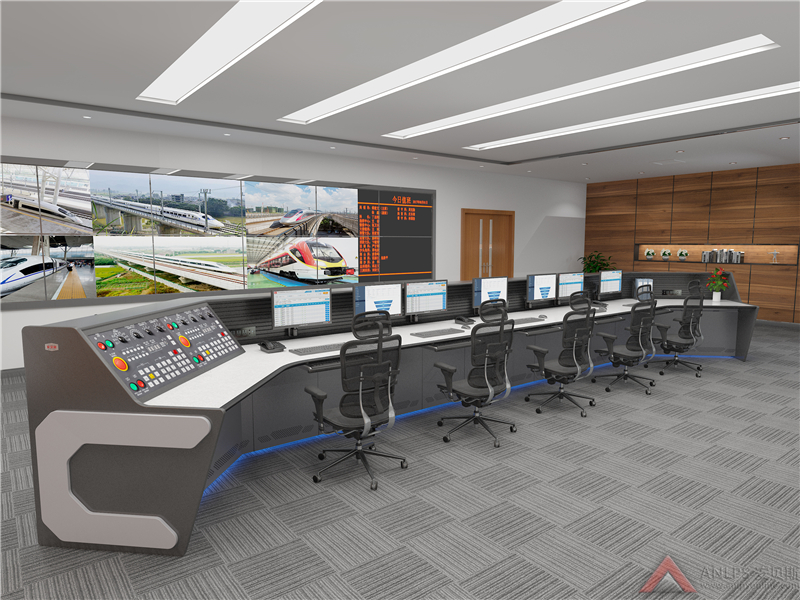 <a href=http://www.anlpsonline.com target=_blank class=infotextkey>控制台</a>定制、监控<a href=http://www.anlpsonline.com target=_blank class=infotextkey>控制台</a>