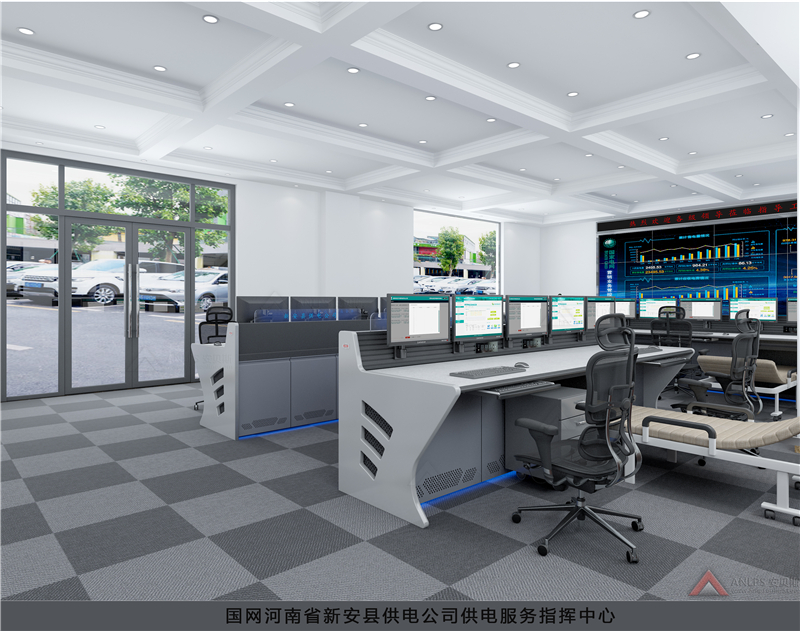 <a href=http://www.anlpsonline.com target=_blank class=infotextkey>控制台</a>定制、监控<a href=http://www.anlpsonline.com target=_blank class=infotextkey>控制台</a>