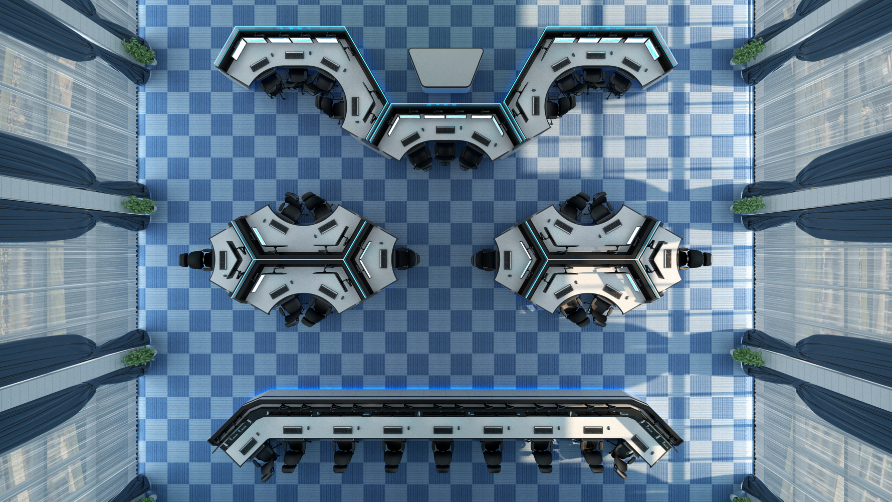 <a href=http://www.anlpsonline.com target=_blank class=infotextkey>安贝斯</a><a href=http://www.anlpsonline.com target=_blank class=infotextkey>控制台</a>