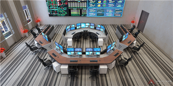 <a href=http://www.anlpsonline.com target=_blank class=infotextkey>安贝斯</a><a href=http://www.anlpsonline.com target=_blank class=infotextkey>控制台</a>