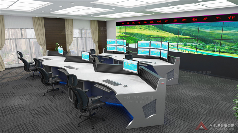 <a href=http://www.anlpsonline.com target=_blank class=infotextkey>安贝斯</a><a href=http://www.anlpsonline.com target=_blank class=infotextkey>控制台</a>