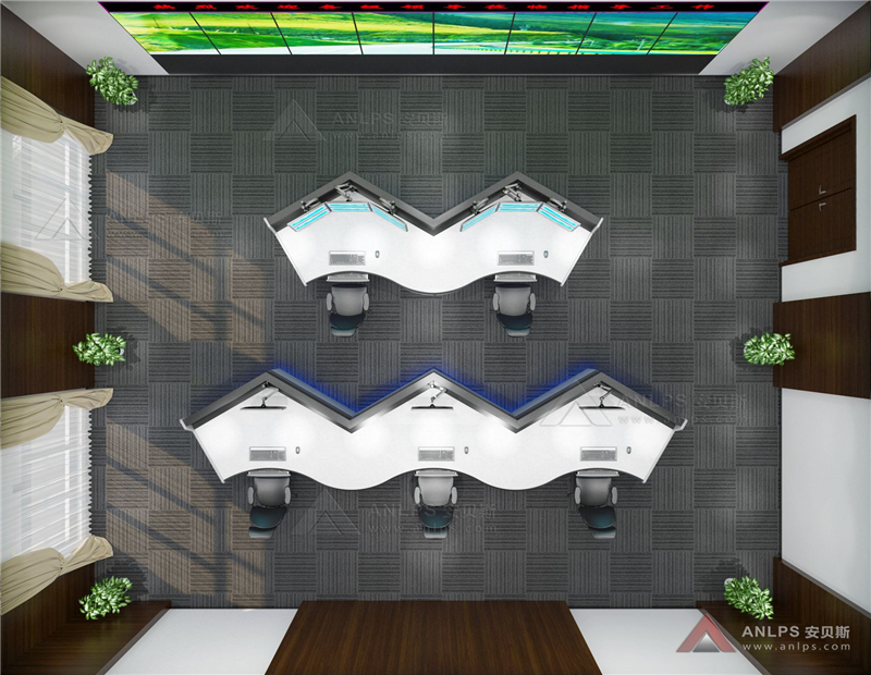 <a href=http://www.anlpsonline.com target=_blank class=infotextkey>安贝斯</a><a href=http://www.anlpsonline.com target=_blank class=infotextkey>控制台</a>