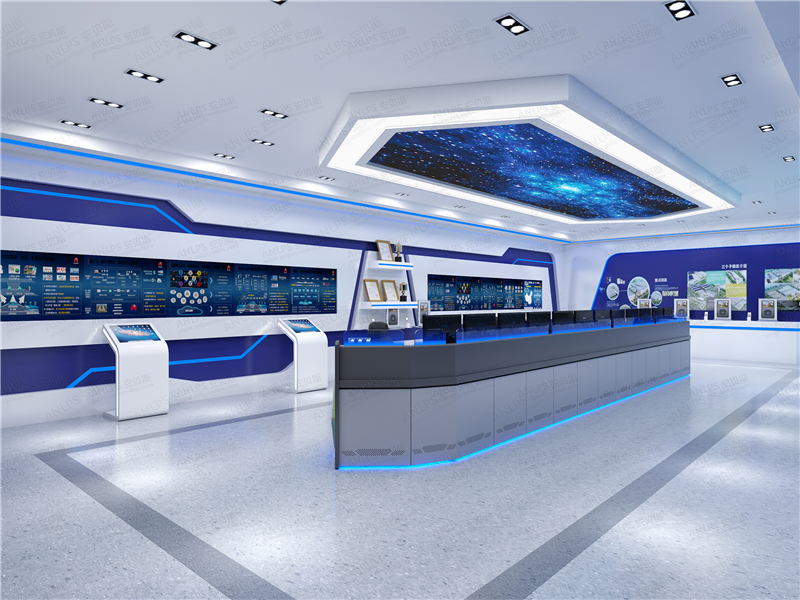 <a href=http://www.anlpsonline.com target=_blank class=infotextkey>操作台</a>,<a href=http://www.anlpsonline.com target=_blank class=infotextkey>控制台</a>,<a href=http://www.anlpsonline.com target=_blank class=infotextkey>调度台</a>,<a href=http://www.anlpsonline.com target=_blank class=infotextkey>监控台</a>