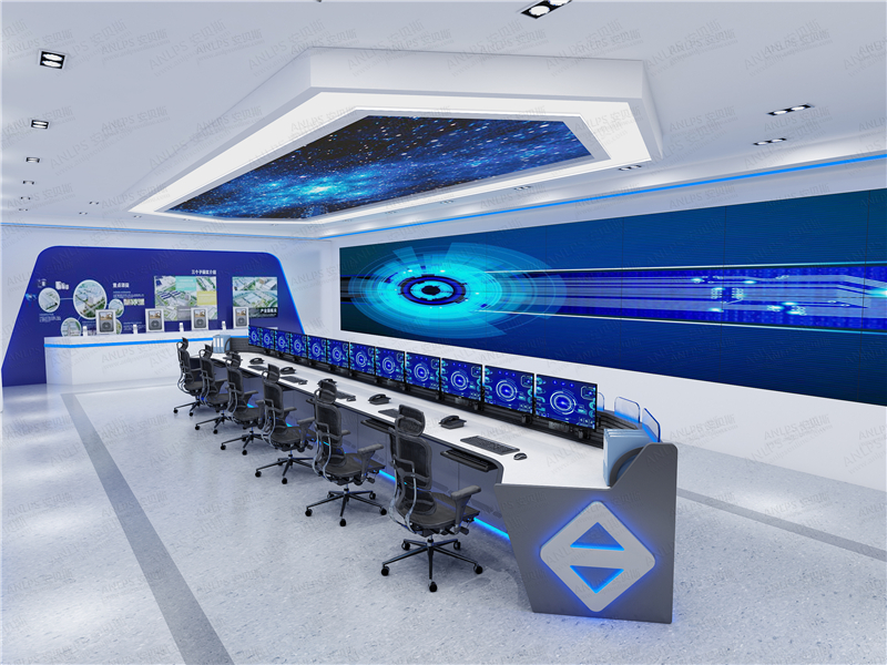 <a href=http://www.anlpsonline.com target=_blank class=infotextkey>操作台</a>,<a href=http://www.anlpsonline.com target=_blank class=infotextkey>控制台</a>,<a href=http://www.anlpsonline.com target=_blank class=infotextkey>调度台</a>,<a href=http://www.anlpsonline.com target=_blank class=infotextkey>监控台</a>