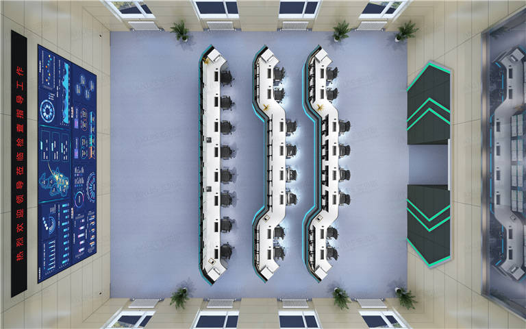 <a href=http://www.anlpsonline.com target=_blank class=infotextkey>安贝斯</a><a href=http://www.anlpsonline.com target=_blank class=infotextkey>控制台</a>