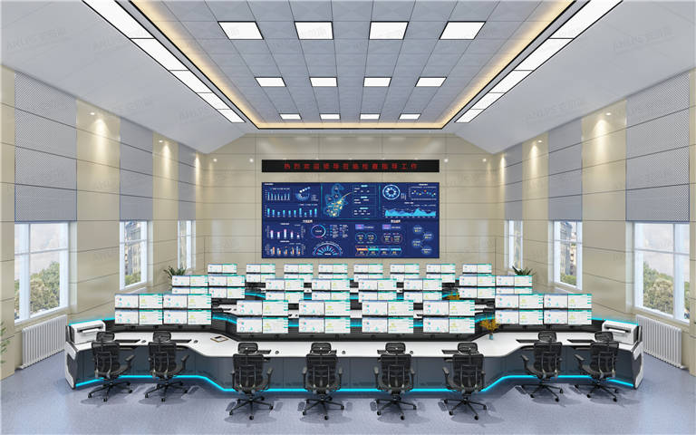 <a href=http://www.anlpsonline.com target=_blank class=infotextkey>安贝斯</a><a href=http://www.anlpsonline.com target=_blank class=infotextkey>控制台</a>