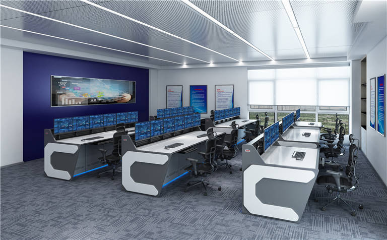 <a href=http://www.anlpsonline.com target=_blank class=infotextkey>安贝斯</a><a href=http://www.anlpsonline.com target=_blank class=infotextkey>控制台</a>