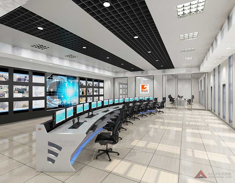 <a href=http://www.anlpsonline.com target=_blank class=infotextkey>安贝斯</a><a href=http://www.anlpsonline.com target=_blank class=infotextkey>控制台</a>