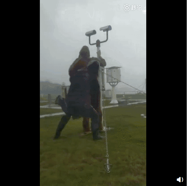 <a href=http://www.anlpsonline.com target=_blank class=infotextkey>安贝斯</a><a href=http://www.anlpsonline.com target=_blank class=infotextkey>控制台</a>