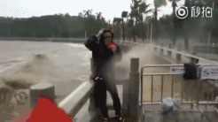 <a href=http://www.anlpsonline.com target=_blank class=infotextkey>安贝斯</a><a href=http://www.anlpsonline.com target=_blank class=infotextkey>控制台</a>