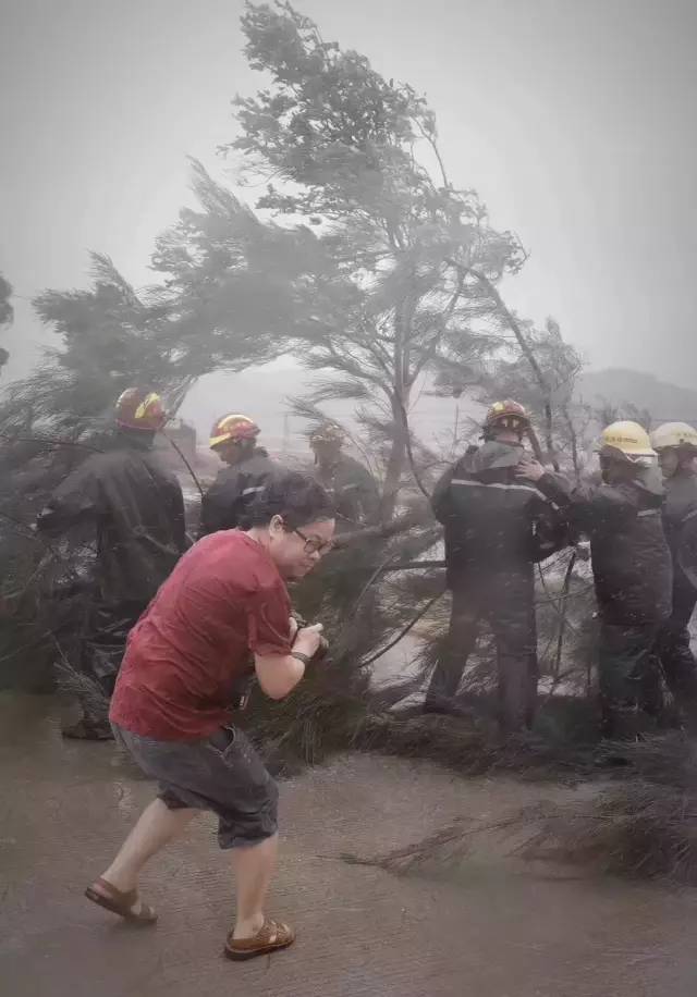 <a href=http://www.anlpsonline.com target=_blank class=infotextkey>安贝斯</a><a href=http://www.anlpsonline.com target=_blank class=infotextkey>控制台</a>