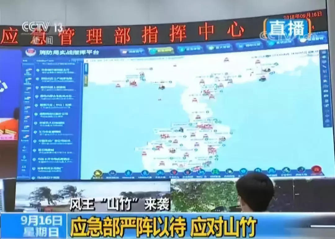 <a href=http://www.anlpsonline.com target=_blank class=infotextkey>安贝斯</a><a href=http://www.anlpsonline.com target=_blank class=infotextkey>控制台</a>