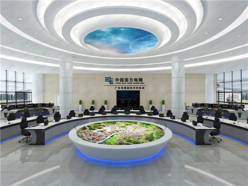 <a href=http://www.anlpsonline.com target=_blank class=infotextkey>安贝斯</a><a href=http://www.anlpsonline.com target=_blank class=infotextkey>控制台</a>