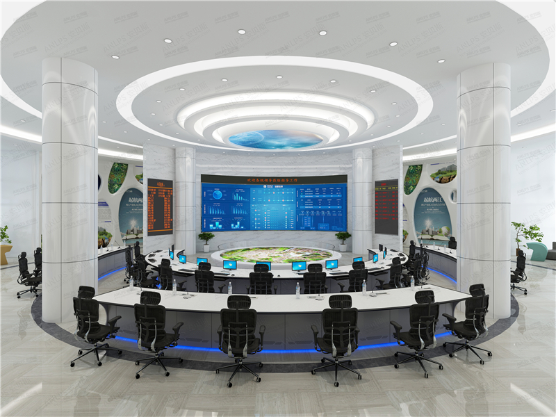 <a href=http://www.anlpsonline.com target=_blank class=infotextkey>安贝斯</a><a href=http://www.anlpsonline.com target=_blank class=infotextkey>控制台</a>