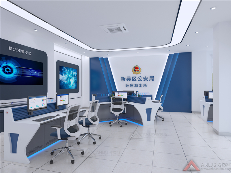 <a href=http://www.anlpsonline.com target=_blank class=infotextkey>安贝斯</a><a href=http://www.anlpsonline.com target=_blank class=infotextkey>控制台</a>