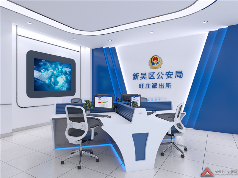 <a href=http://www.anlpsonline.com target=_blank class=infotextkey>安贝斯</a><a href=http://www.anlpsonline.com target=_blank class=infotextkey>控制台</a>