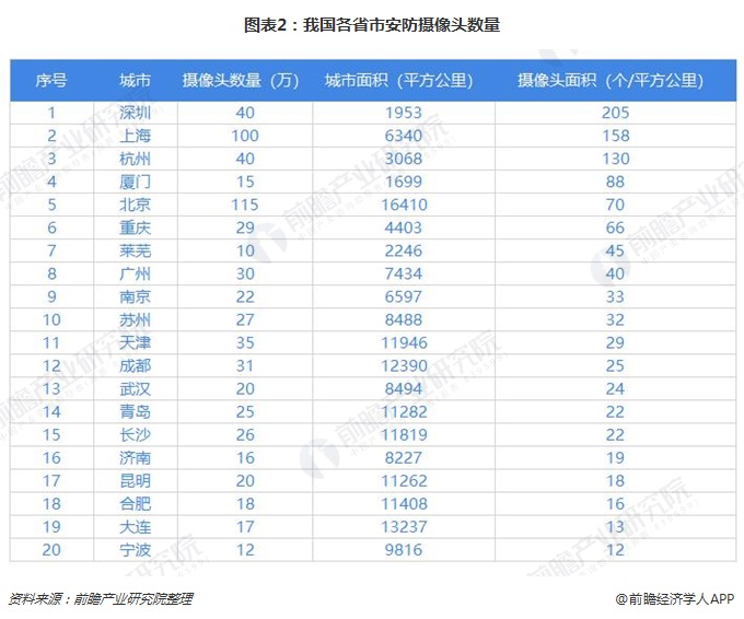 <a href=http://www.anlpsonline.com target=_blank class=infotextkey>安贝斯</a><a href=http://www.anlpsonline.com target=_blank class=infotextkey>控制台</a>