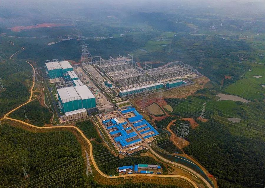 <a href=http://www.anlpsonline.com target=_blank class=infotextkey>安贝斯</a><a href=http://www.anlpsonline.com target=_blank class=infotextkey>控制台</a>