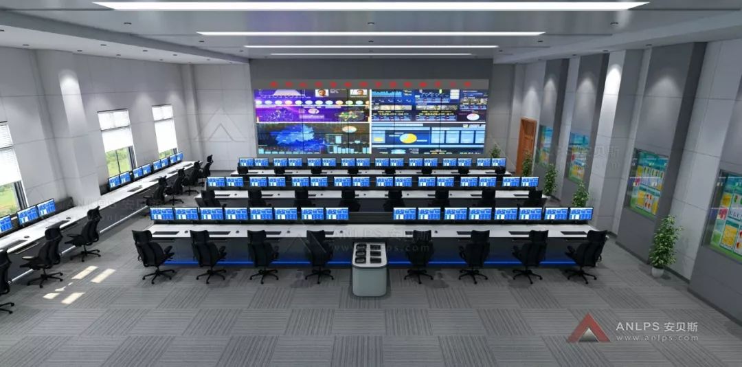 <a href=http://www.anlpsonline.com target=_blank class=infotextkey>安贝斯</a><a href=http://www.anlpsonline.com target=_blank class=infotextkey>控制台</a>