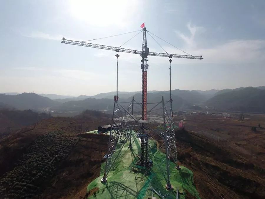 <a href=http://www.anlpsonline.com target=_blank class=infotextkey>安贝斯</a><a href=http://www.anlpsonline.com target=_blank class=infotextkey>控制台</a>