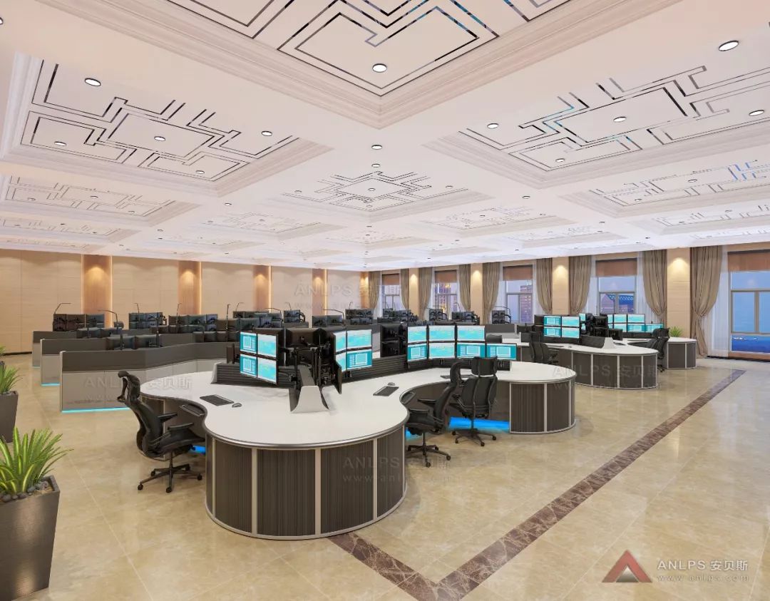 <a href=http://www.anlpsonline.com target=_blank class=infotextkey>安贝斯</a><a href=http://www.anlpsonline.com target=_blank class=infotextkey>控制台</a>