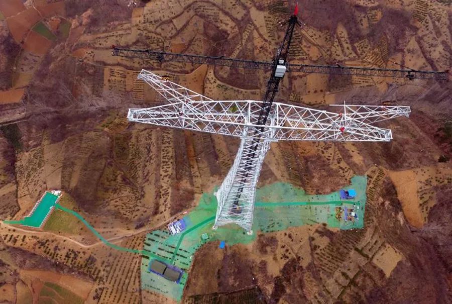 <a href=http://www.anlpsonline.com target=_blank class=infotextkey>安贝斯</a><a href=http://www.anlpsonline.com target=_blank class=infotextkey>控制台</a>