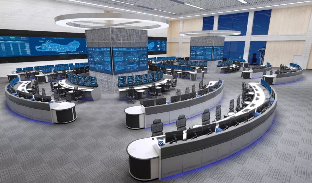 <a href=http://www.anlpsonline.com target=_blank class=infotextkey>安贝斯</a><a href=http://www.anlpsonline.com target=_blank class=infotextkey>控制台</a>