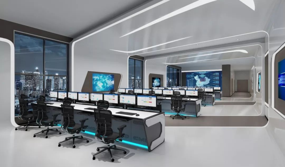 <a href=http://www.anlpsonline.com target=_blank class=infotextkey>安贝斯</a><a href=http://www.anlpsonline.com target=_blank class=infotextkey>控制台</a>