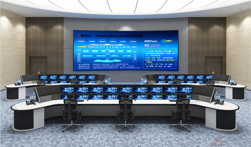 <a href=http://www.anlpsonline.com target=_blank class=infotextkey>安贝斯</a><a href=http://www.anlpsonline.com target=_blank class=infotextkey>控制台</a>