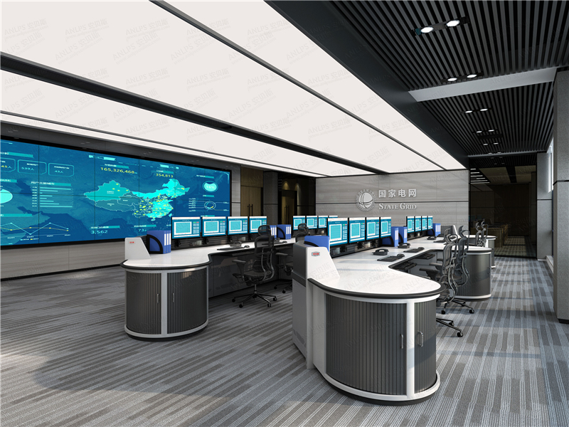 <a href=http://www.anlpsonline.com target=_blank class=infotextkey>安贝斯</a><a href=http://www.anlpsonline.com target=_blank class=infotextkey>控制台</a>