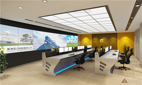 <a href=http://www.anlpsonline.com target=_blank class=infotextkey>安贝斯</a><a href=http://www.anlpsonline.com target=_blank class=infotextkey>控制台</a>