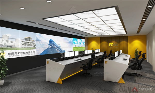 <a href=http://www.anlpsonline.com target=_blank class=infotextkey>安贝斯</a><a href=http://www.anlpsonline.com target=_blank class=infotextkey>控制台</a>