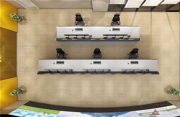 <a href=http://www.anlpsonline.com target=_blank class=infotextkey>安贝斯</a><a href=http://www.anlpsonline.com target=_blank class=infotextkey>控制台</a>