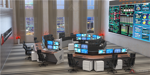 <a href=http://www.anlpsonline.com target=_blank class=infotextkey>控制台</a>定制