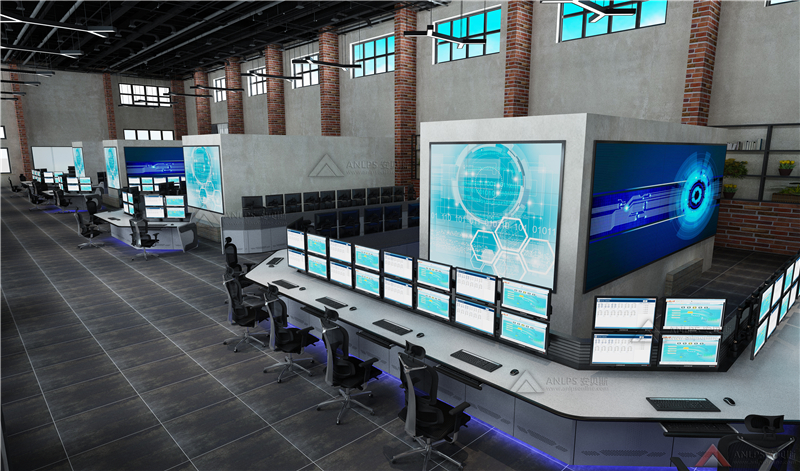 <a href=http://www.anlpsonline.com target=_blank class=infotextkey>安贝斯</a><a href=http://www.anlpsonline.com target=_blank class=infotextkey>控制台</a>