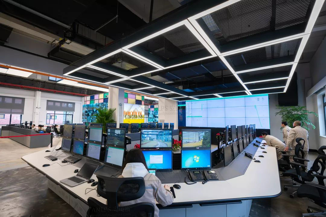 <a href=http://www.anlpsonline.com target=_blank class=infotextkey>安贝斯</a><a href=http://www.anlpsonline.com target=_blank class=infotextkey>控制台</a>