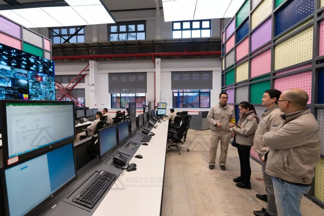 <a href=http://www.anlpsonline.com target=_blank class=infotextkey>安贝斯</a><a href=http://www.anlpsonline.com target=_blank class=infotextkey>控制台</a>